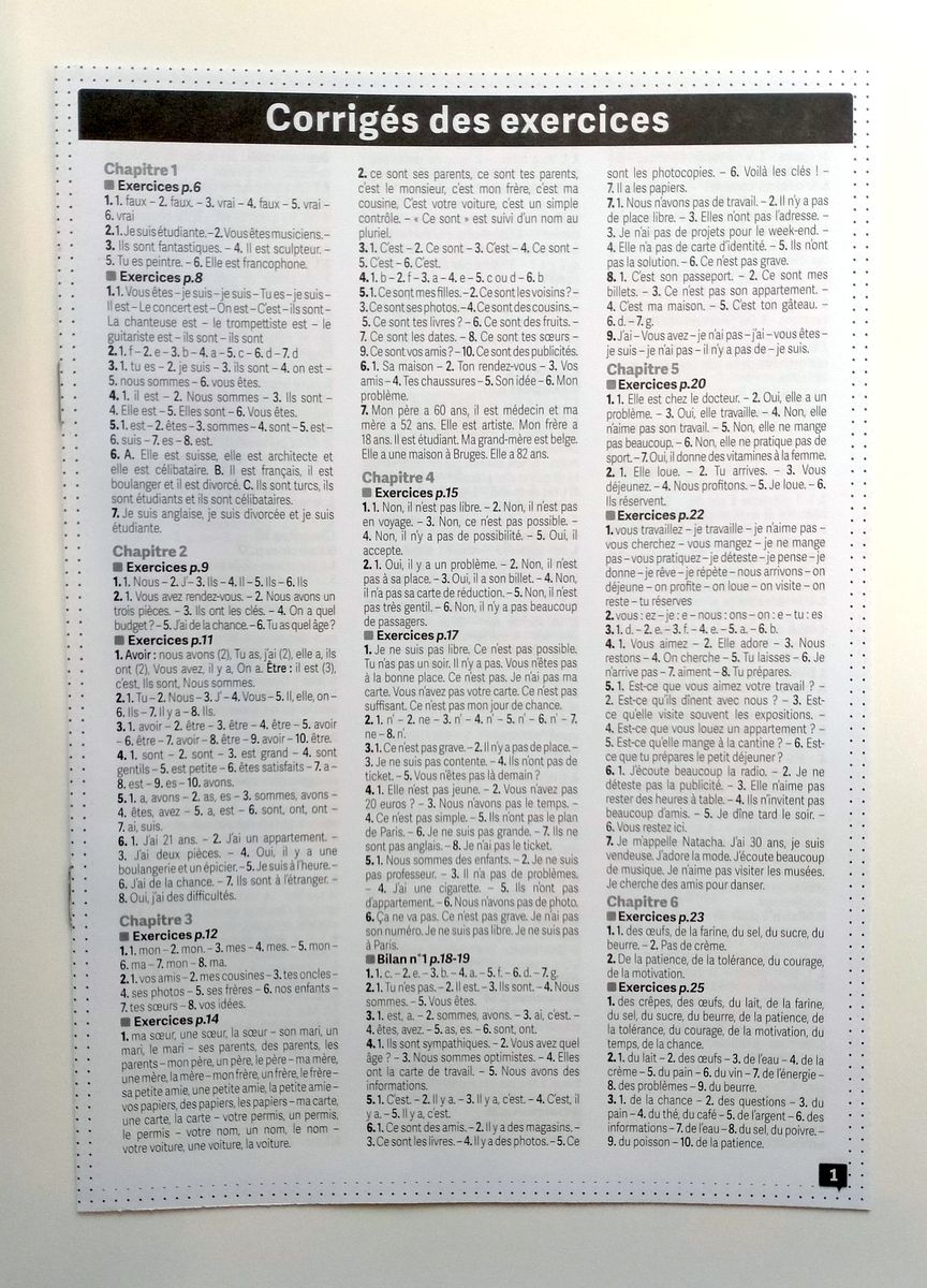 La Nouvelle Grammaire en dialogues Grand Debutant A1 Livre + Audio