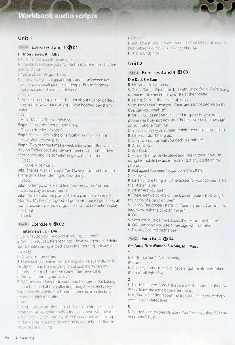 English Plus (2nd Edition) 2 Teacher's Book with Teacher's Resource Disk and Practice Kit