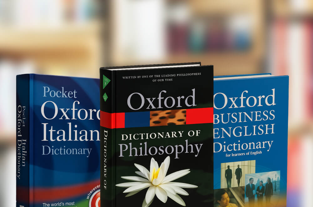 Распродажа - словари