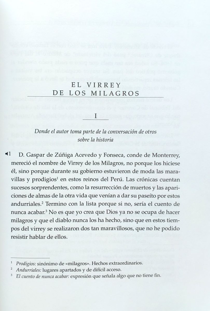 Literatura hispanica de Facil Lectura B2 Tradiciones peruanas + Audio