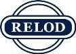 ЗАО РЕЛОД