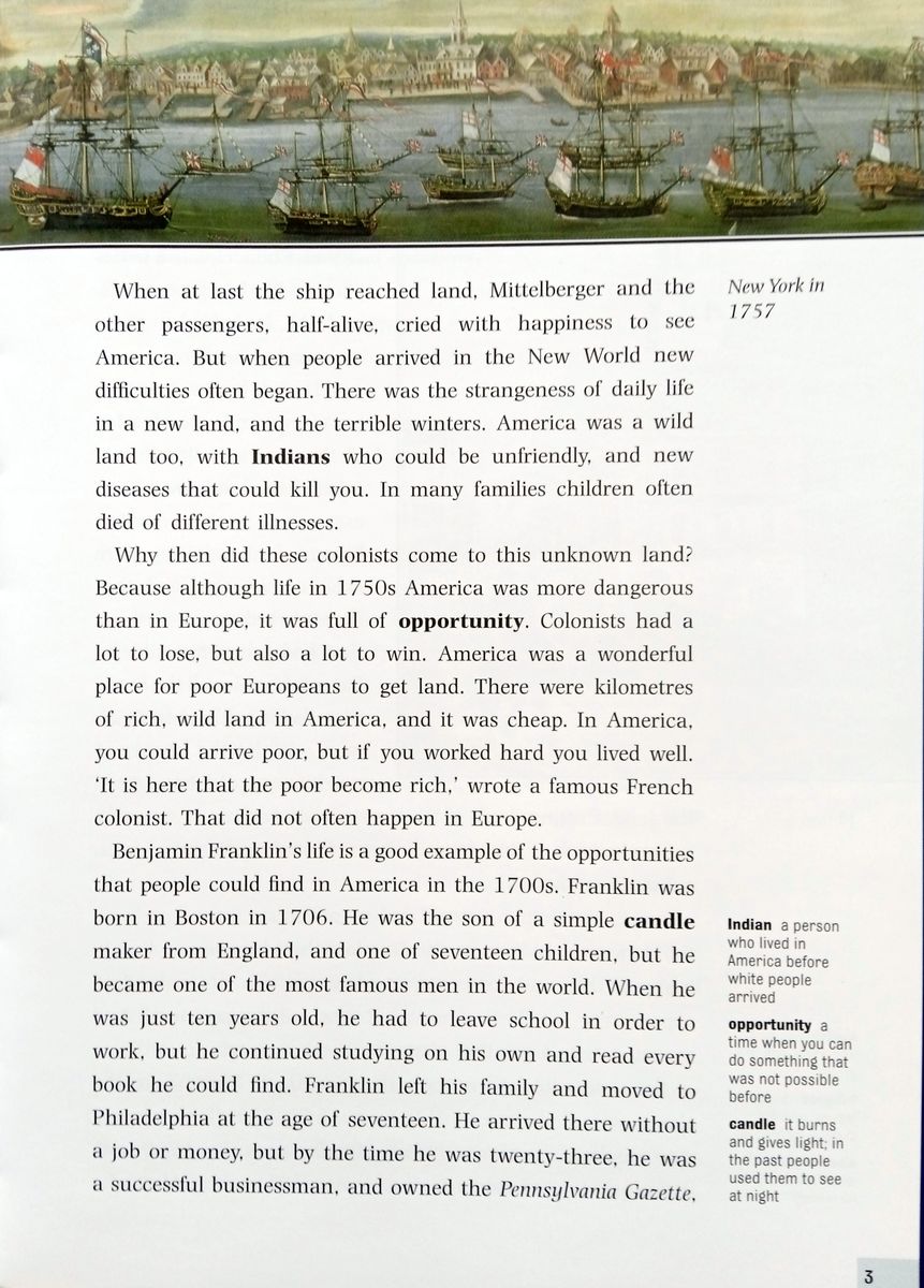 Dominoes 3 Revolution