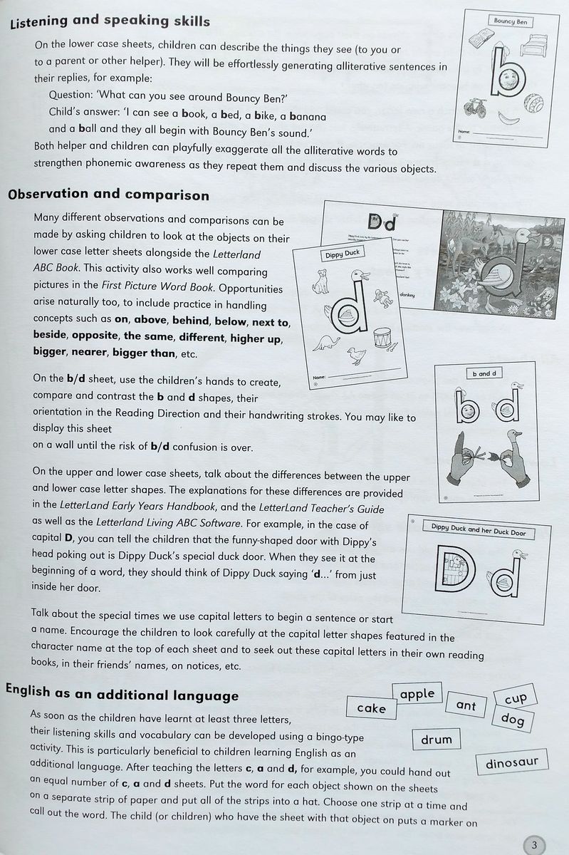 A-Z Copymasters