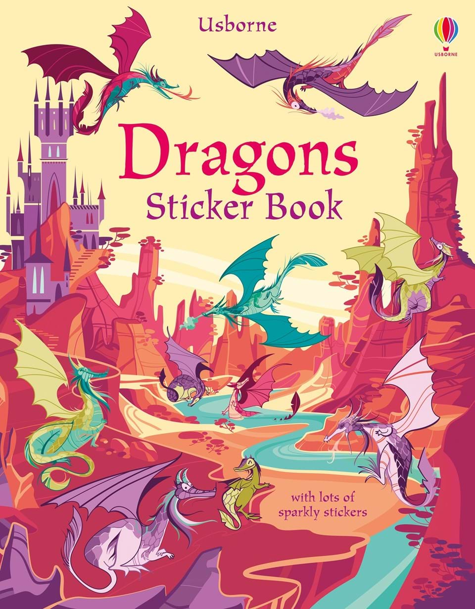 Город дракона книга 7. Книги про драконов для детей. Usborne Magic Painting Dragons. Песнь дракона книга. Dragons. Sticker activity book.