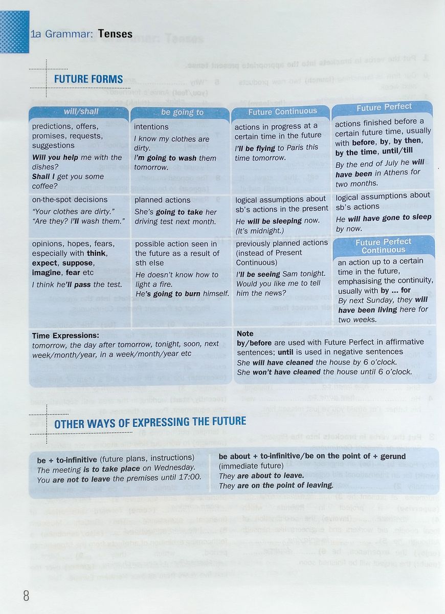 CPE Use of English 1 Teacher's Book with Digibook