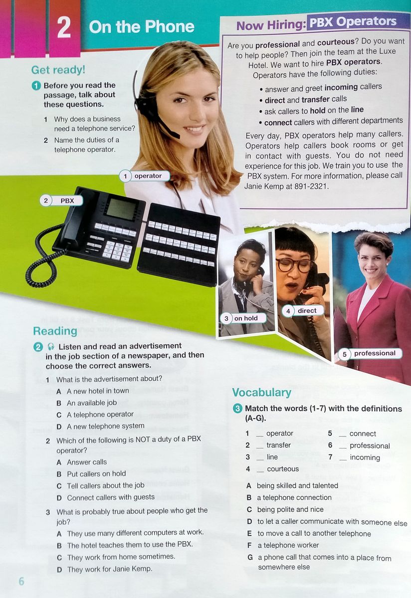 Career Paths Tourism Teacher's Guide, Student's Book with Digibook and Online Audio