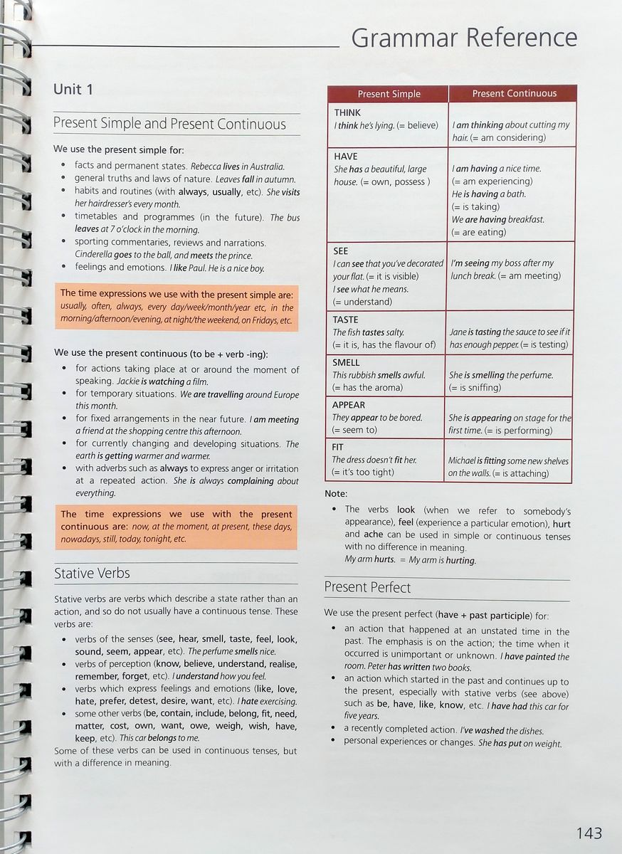 Upstream B1+ Intermediate Teacher's Book