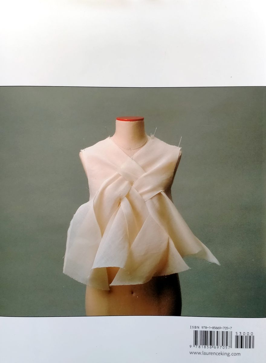 Pattern Magic