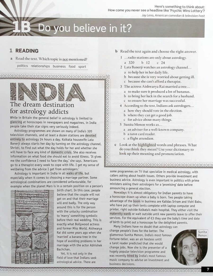English File (3rd edition) Upper-Intermediate Workbook Without Key