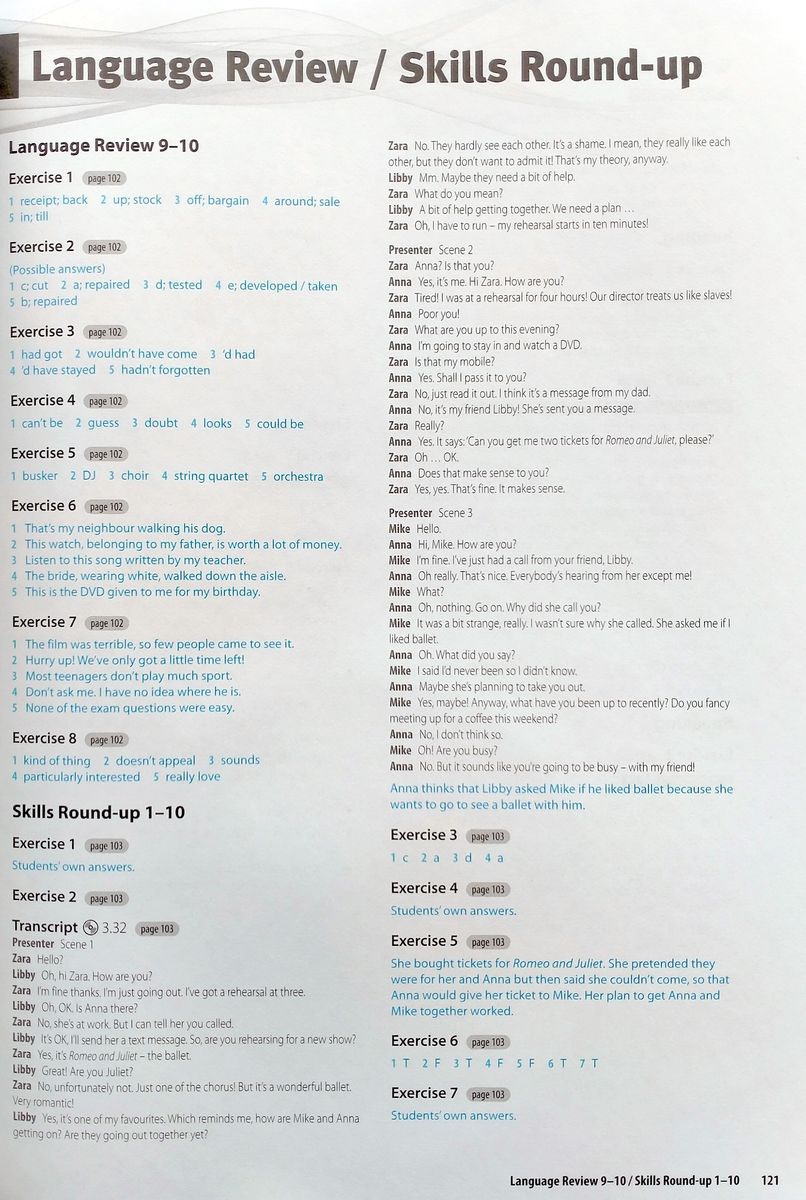 Solutions (2nd edition) Intermediate Teacher's Book