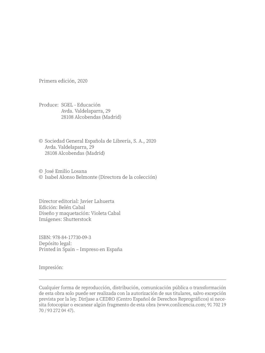 Practica tu espanol B1 Los tiempos del pasado + CD