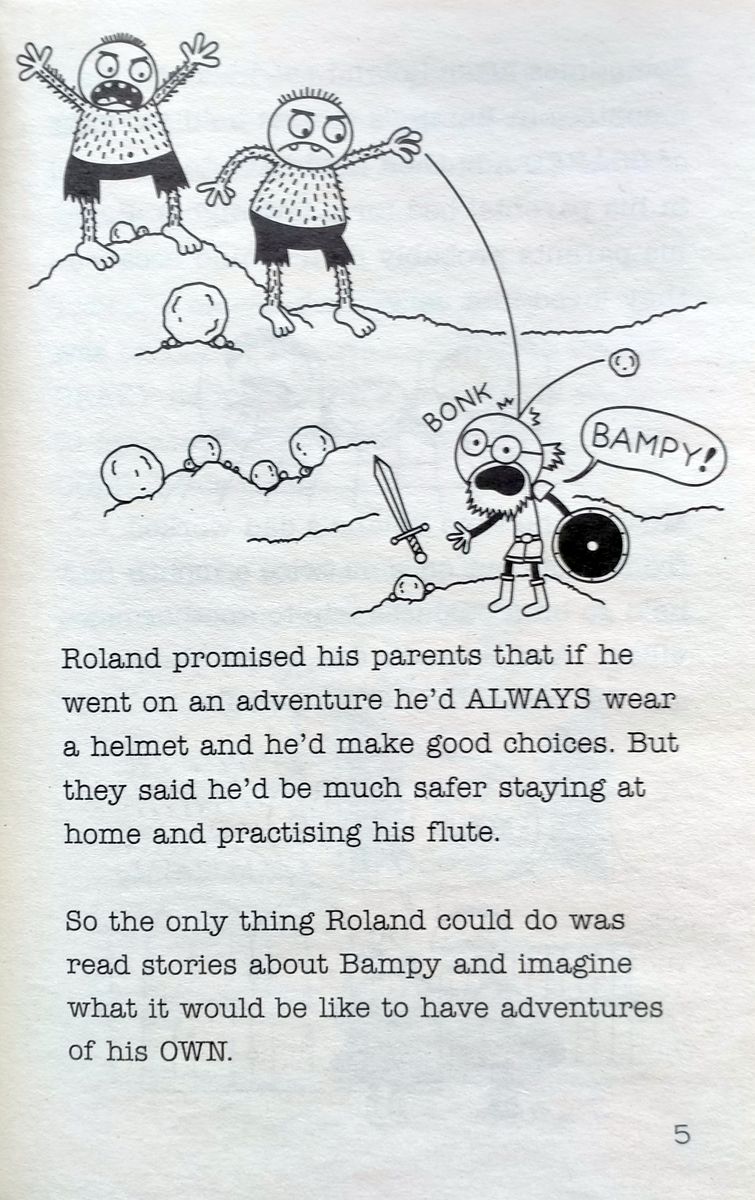 Rowley Jefferson's Awesome Friendly Adventure Wimpy Kid Story
