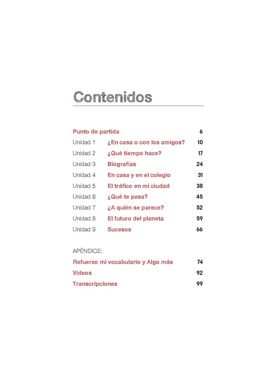 Companeros 2 A2 Cuaderno de ejercicios