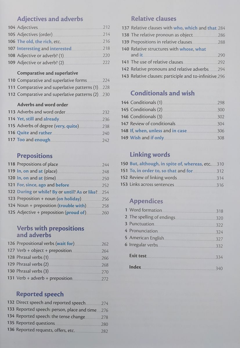 Oxford Practice Grammar Intermediate with answers купить недорого в  интернет-магазине - RELOD | ISBN 9780194214742