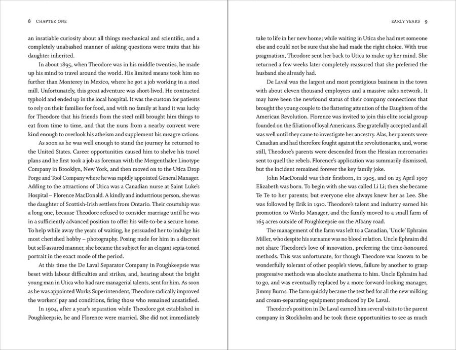 The Lives of Lee Miller The Inspiration for the Major Motion Picture "Lee"