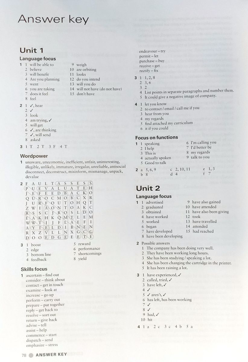 International Express Upper-Intermediate Workbook with Audio CD
