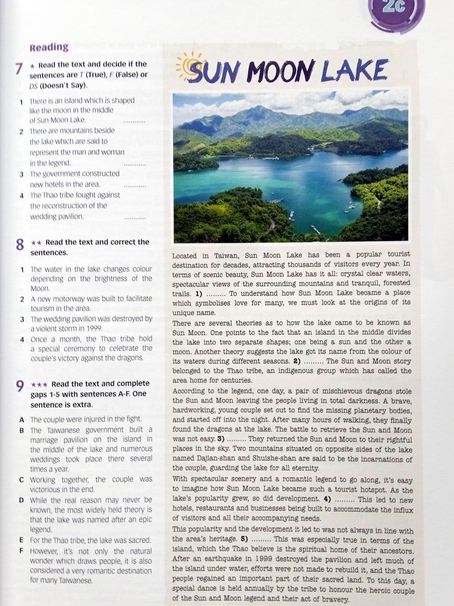 New Enterprise B2+ С1 Workbook with Digibook