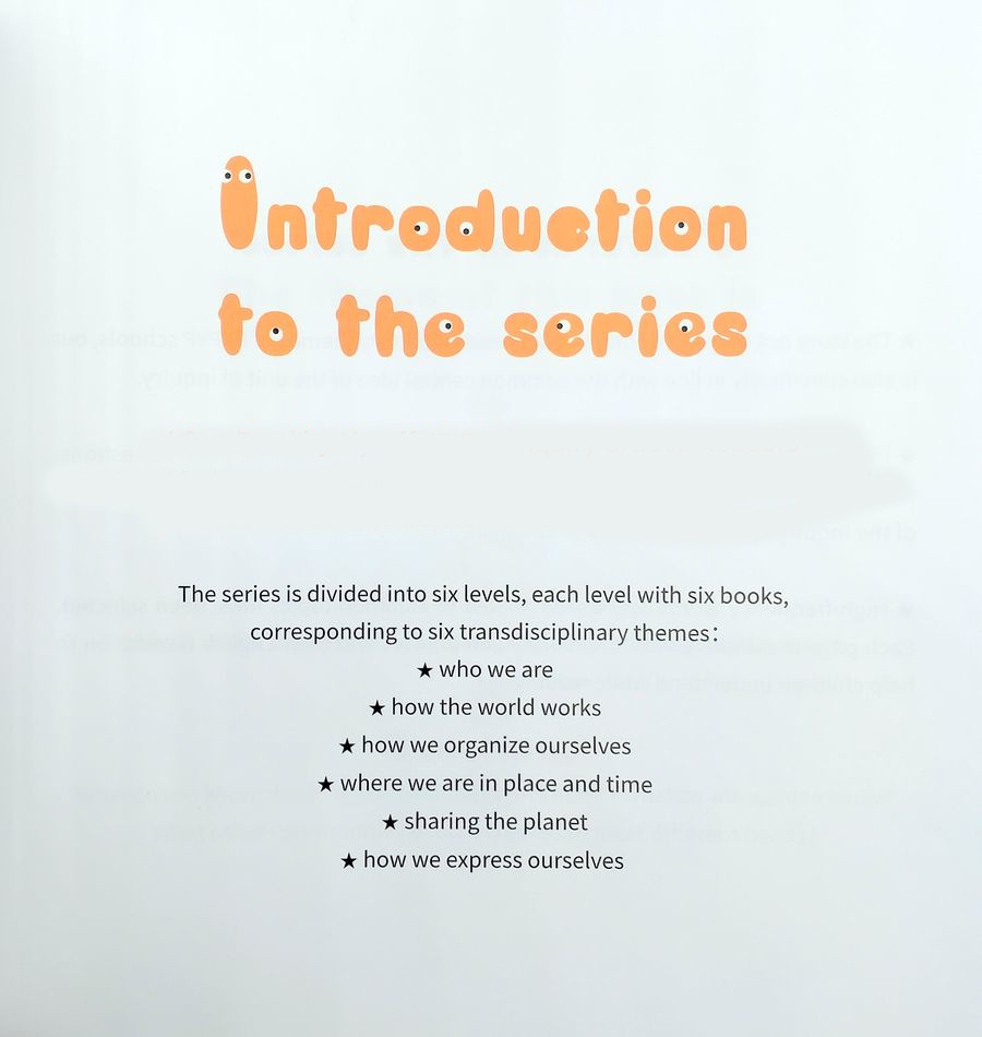 I Can Read by Myself Graded Readers Level 4 I Will Not Eat Anything I've Never Seen Before