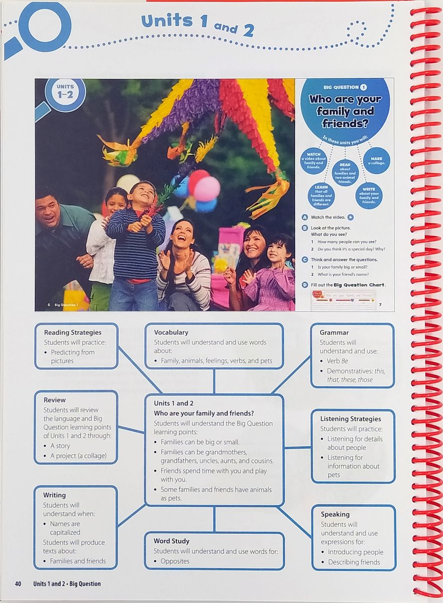 Oxford Discover (2nd edition) 1 Teacher's Book Pack (Teacher's Guide, CPT and Teacher Resource Center)