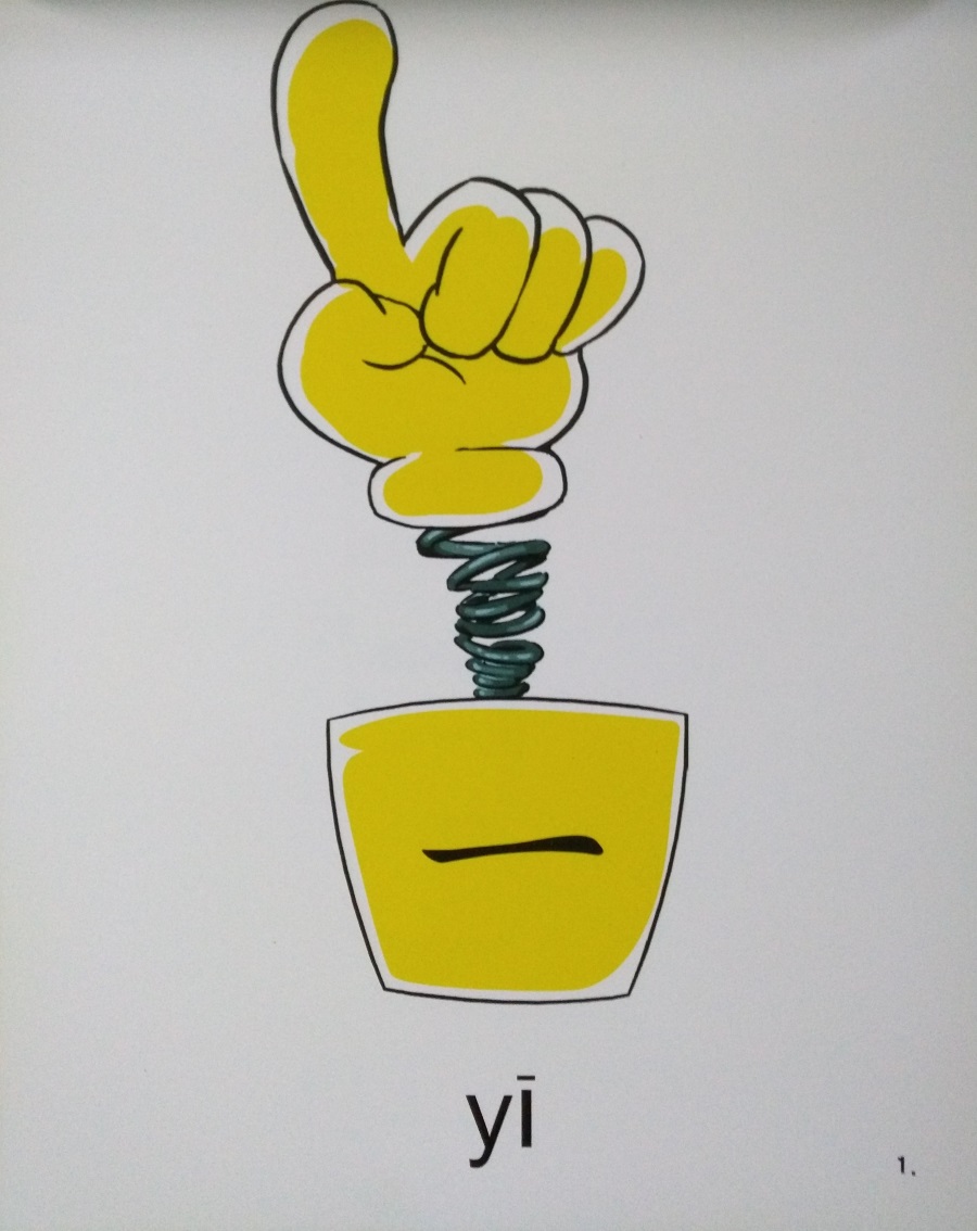 Царство китайского языка (русское издание) карточки со словами и словосочетаниями