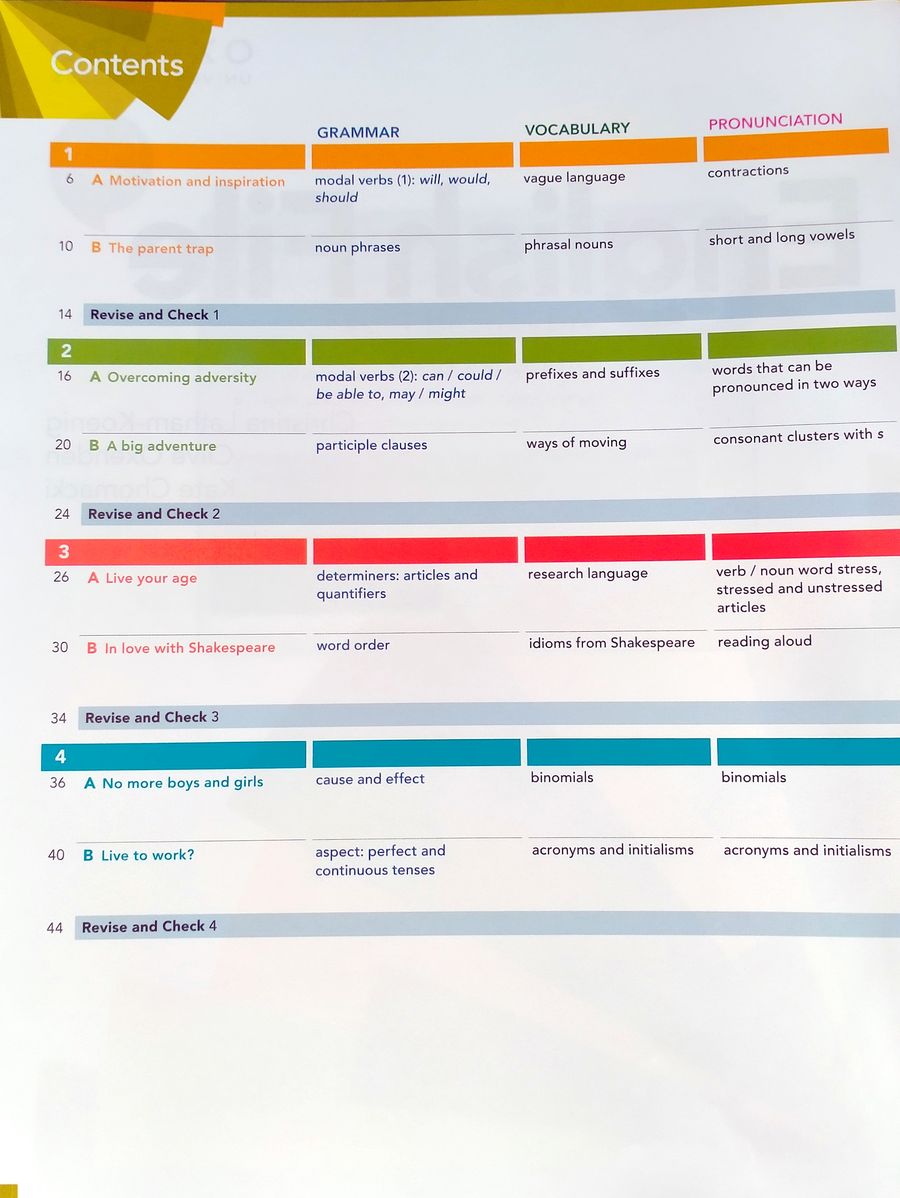 English File (4th edition): Advanced Plus Student's Book with Digital Pack