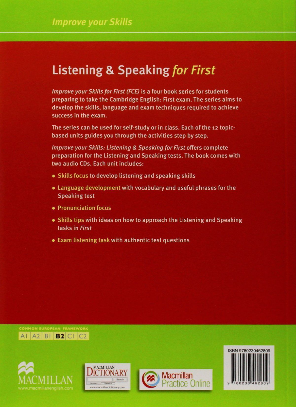 Improve listening. Listening and speaking skills. Listening and speaking учебник. Макмиллан Listening. Macmillan Listening and speaking аудио.