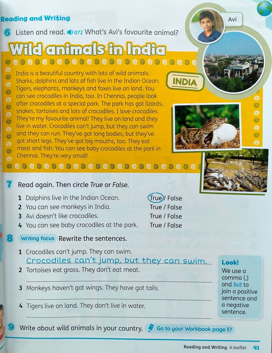 Beehive 2 Student Book with Online Practice