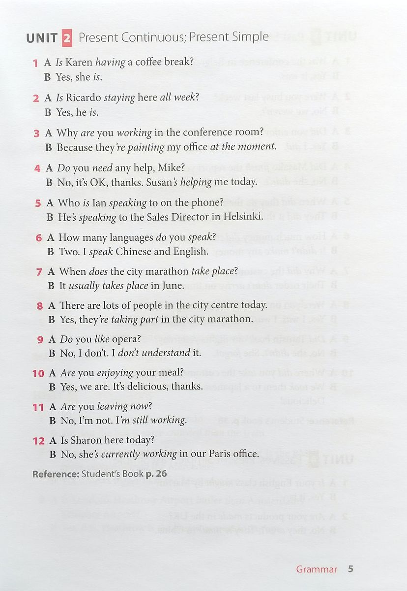 International Express (3rd Edition)  Pre-Intermediate Student's Book with Pocket Book and DVD-ROM