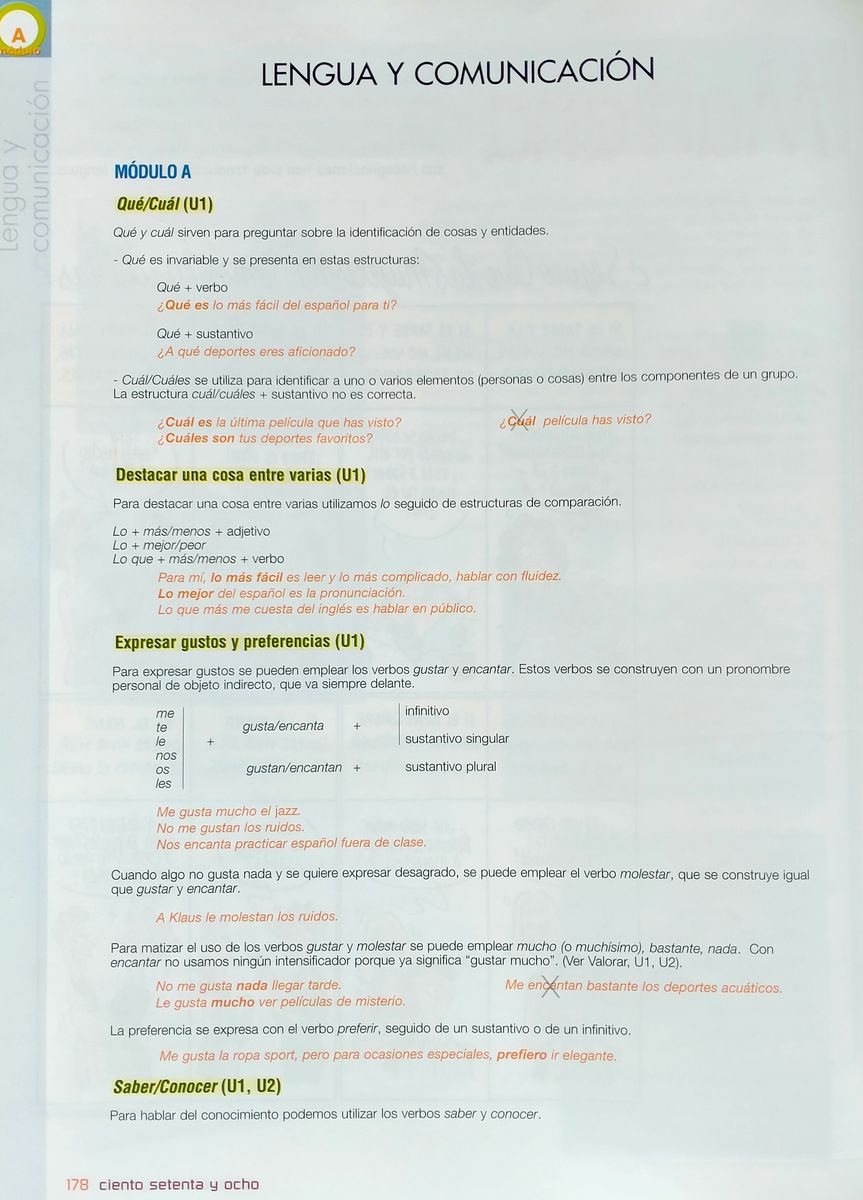 En Accion 2 Libro del alumno