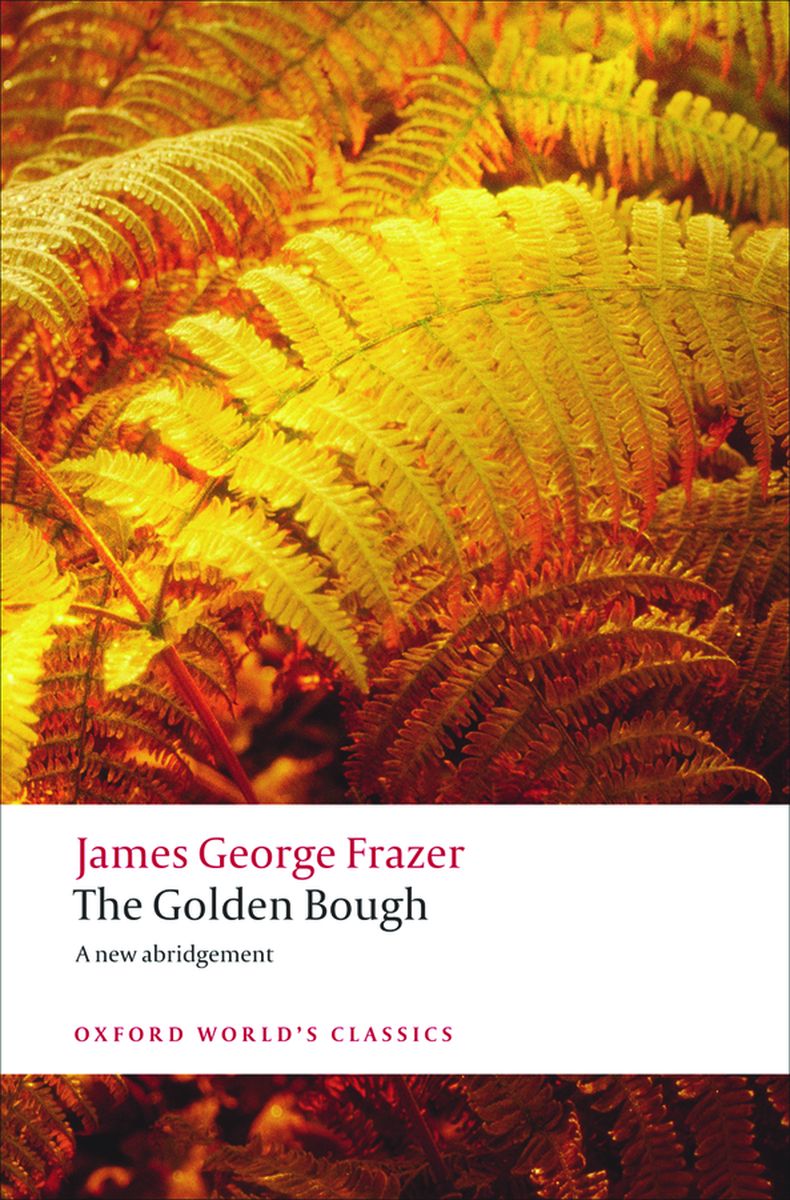 The Golden Bough