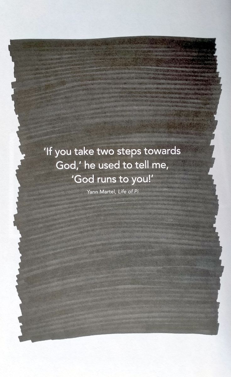 The Little Book of Thinking Big