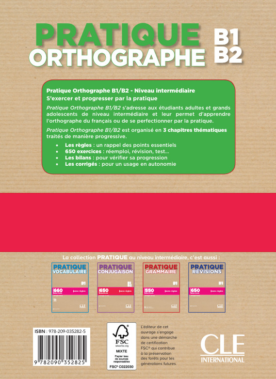 Pratique Revision A1 Livre + Corriges + Audio telechargeable