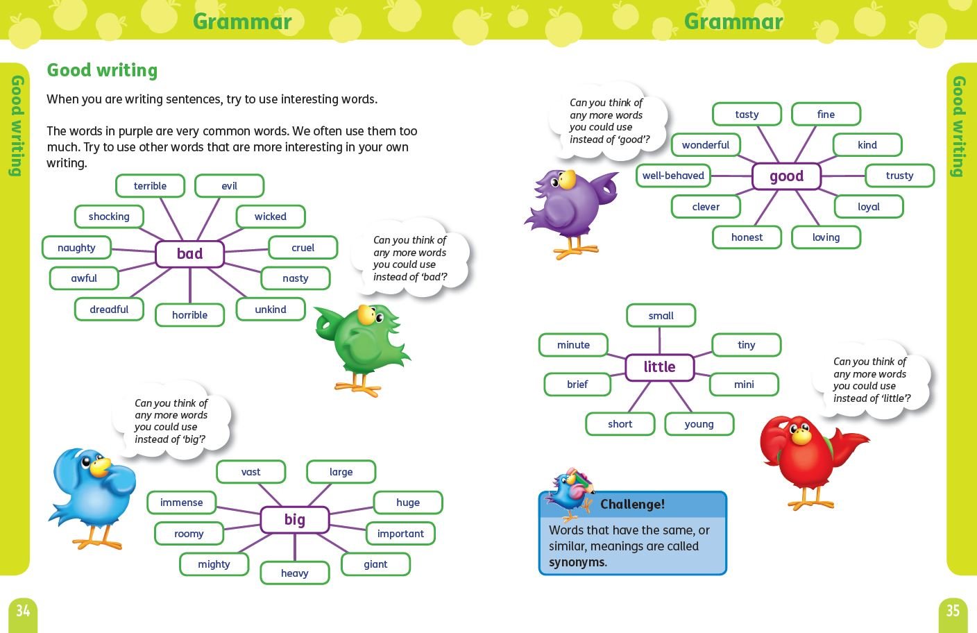 My first grammar. Oxford first Grammar, Punctuation and Spelling Dictionary. Grammar and Spelling. Oxford Primary Grammar, Punctuation and Spelling Dictionary. Oxford timeline Grammar.