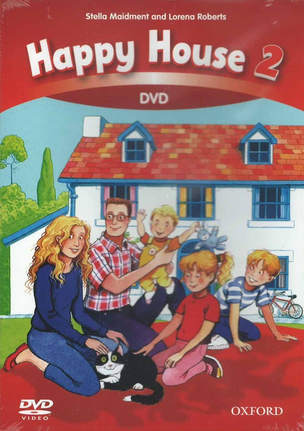 Happy house me. Happy House. Happy House учебник. Happy House 2. Happy House Oxford.