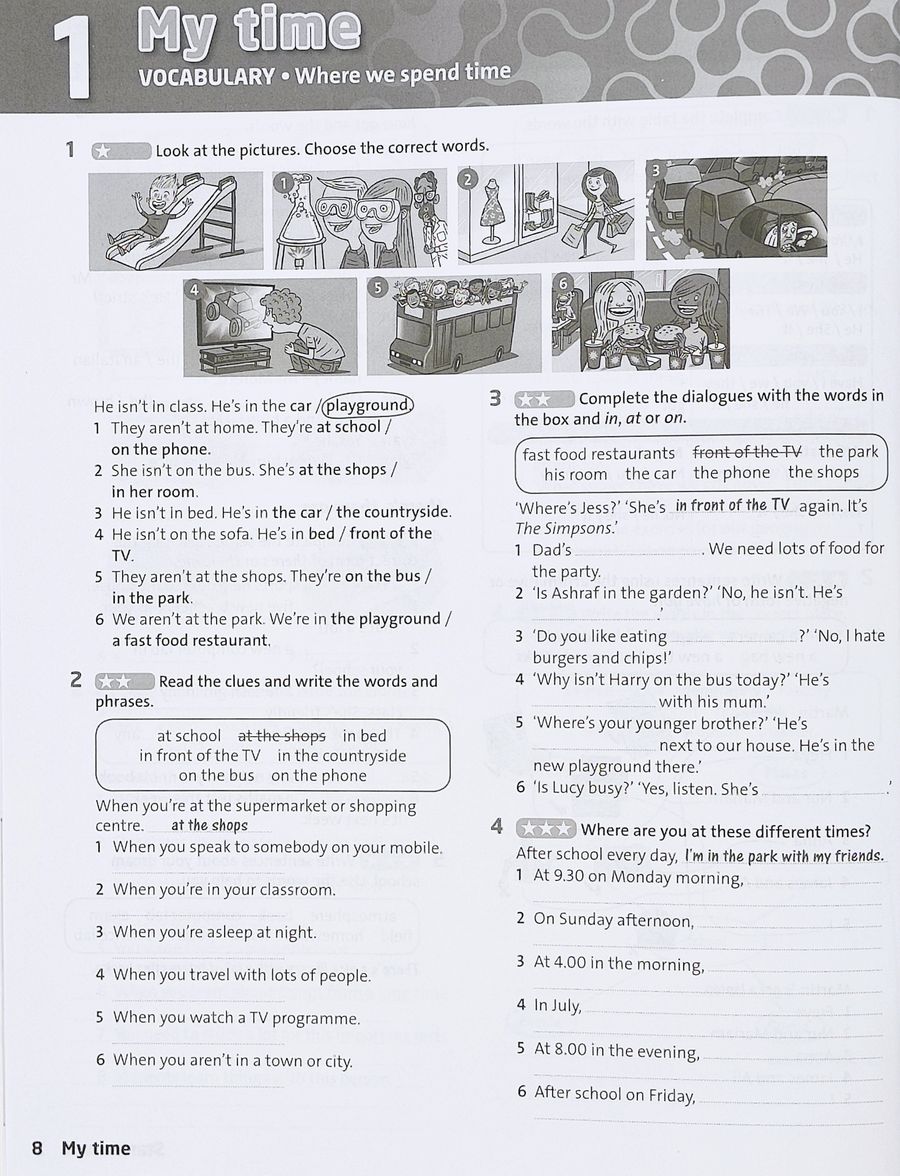 English Plus (2nd Edition) 2 Workbook with access to Practice Kit