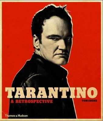 Tarantino A Retrospective