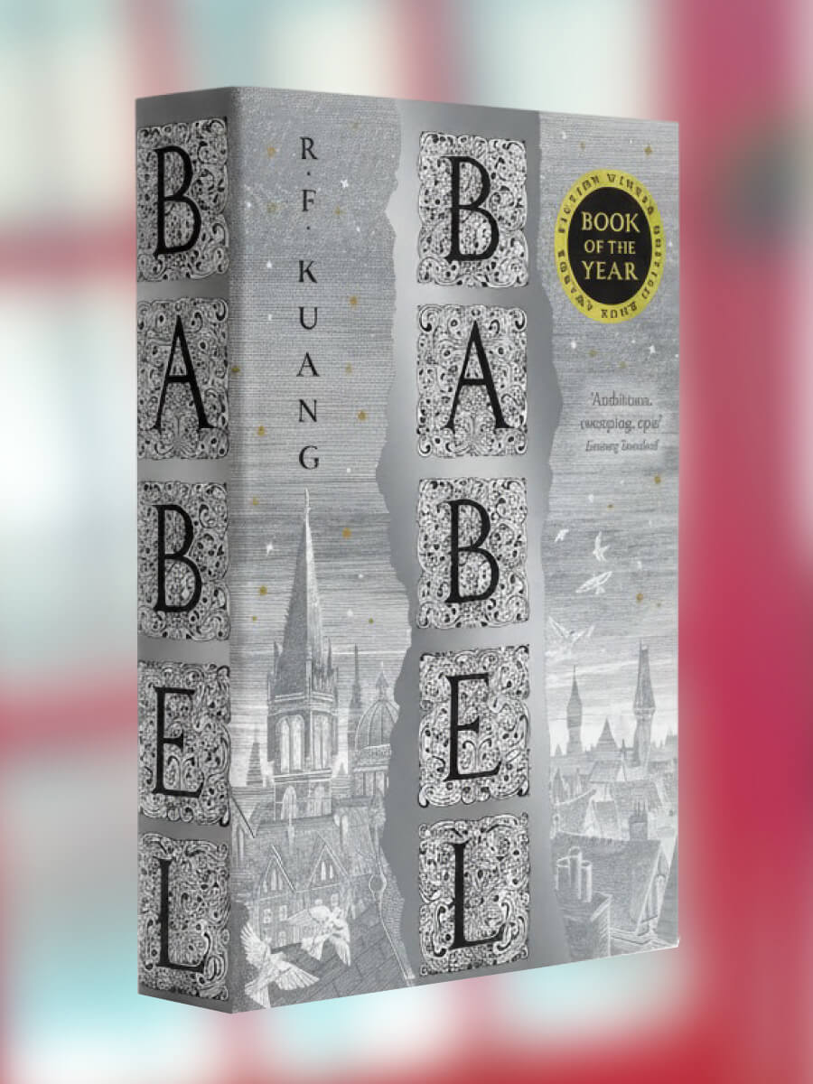 Babel
