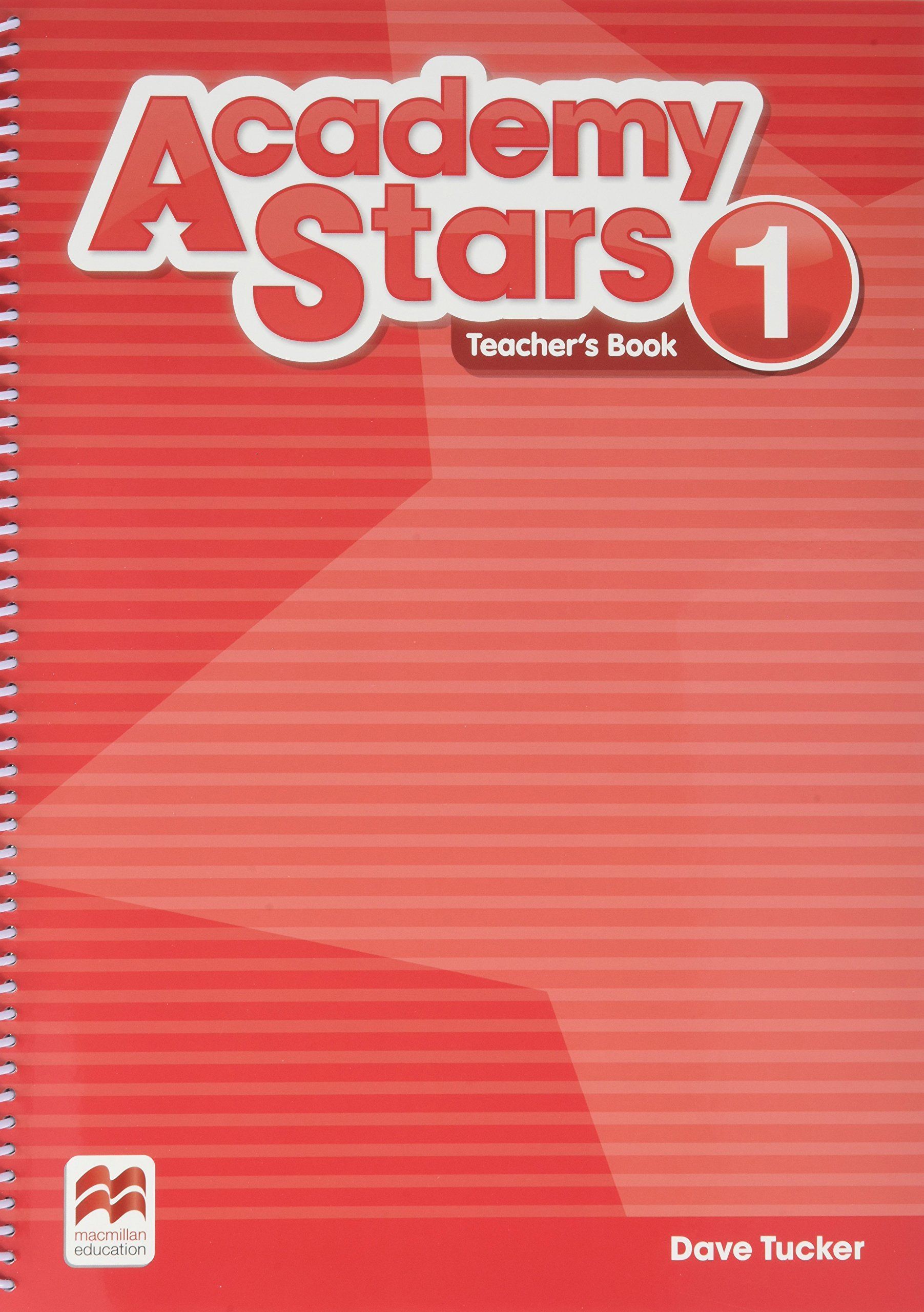 Teachers book. Academy Stars 1 pupil's book и Workbook. Тетрадь Макмиллан английский Academy Stars. Academy Stars 1 pupils book. Academy Stars 1 pupil's book Pack.