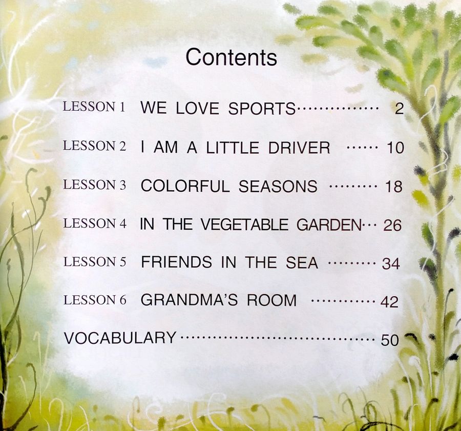 Monkey King Chinese (Preschool) B Textbook