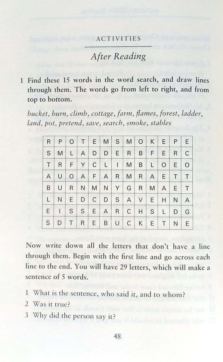 Oxford Bookworms Library 2 The Children of the New Forest with Audio Download (access card inside)