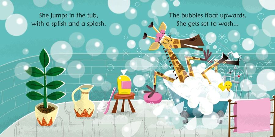 T. Rex needs specs 5 fabulously funny stories