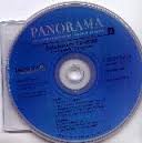 Panorama: Building Perspective Through Reading 2: Exam View CD-ROM