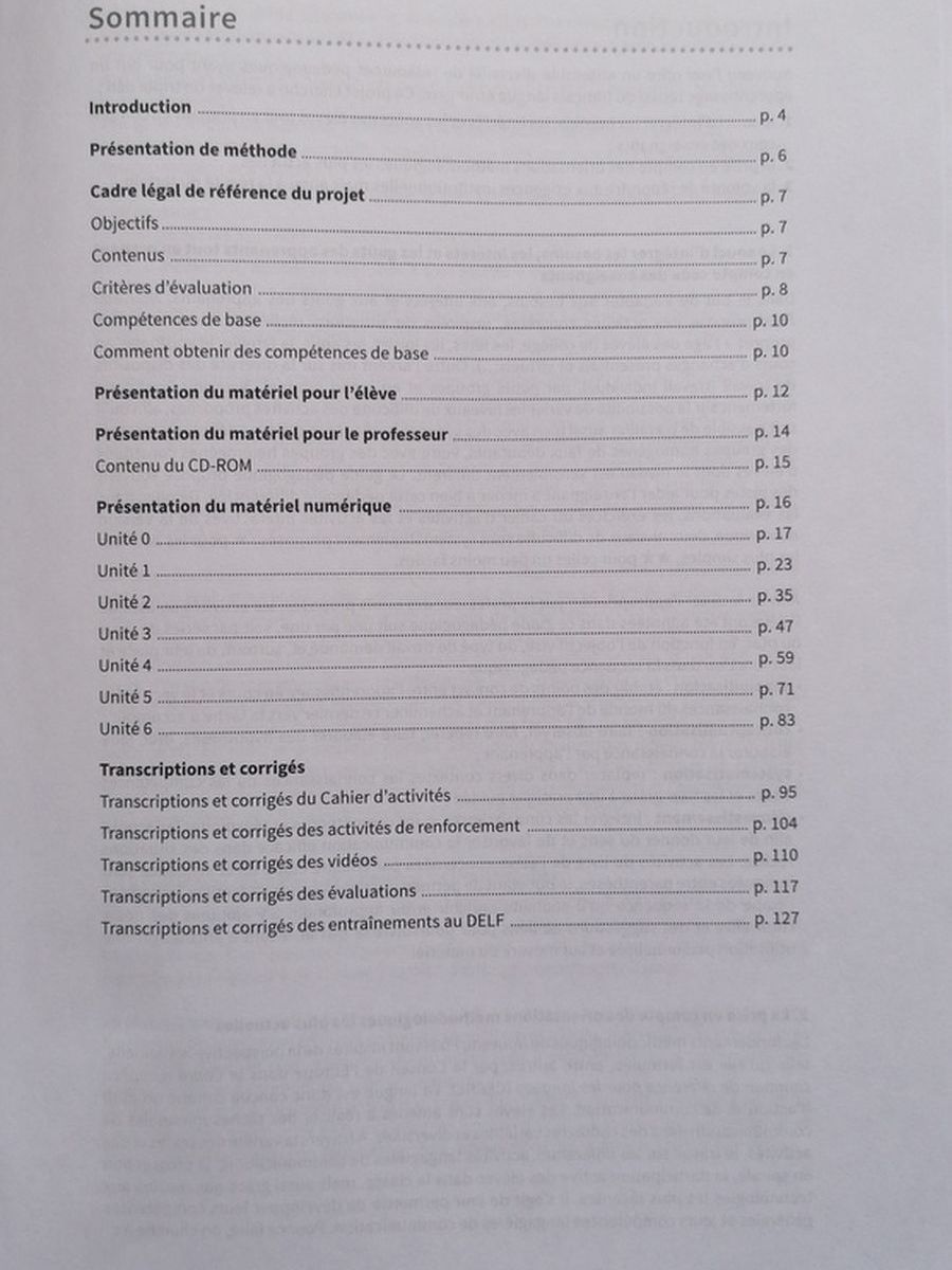 Pixel Nouveau 2 Guide pedagogique