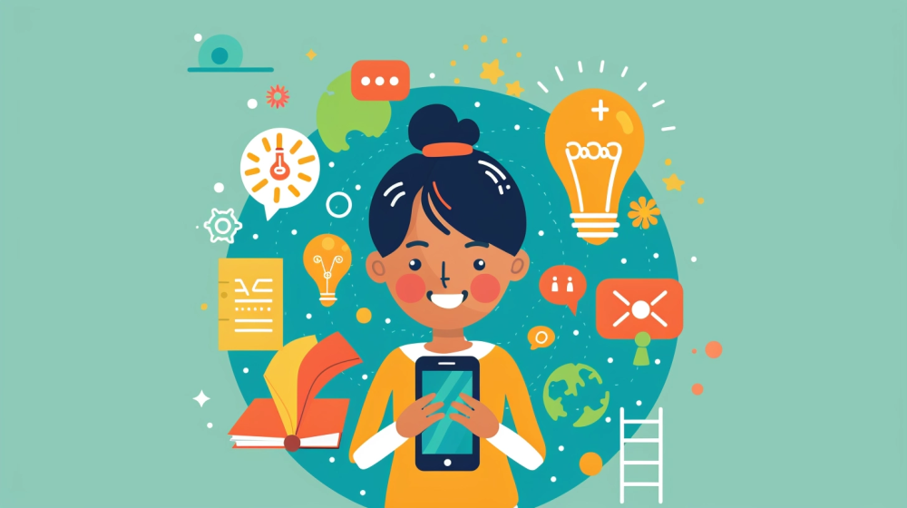 Зачем учить иностранные языки в эпоху онлайн-переводчиков: 7 причин, которые изменят ваш взгляд