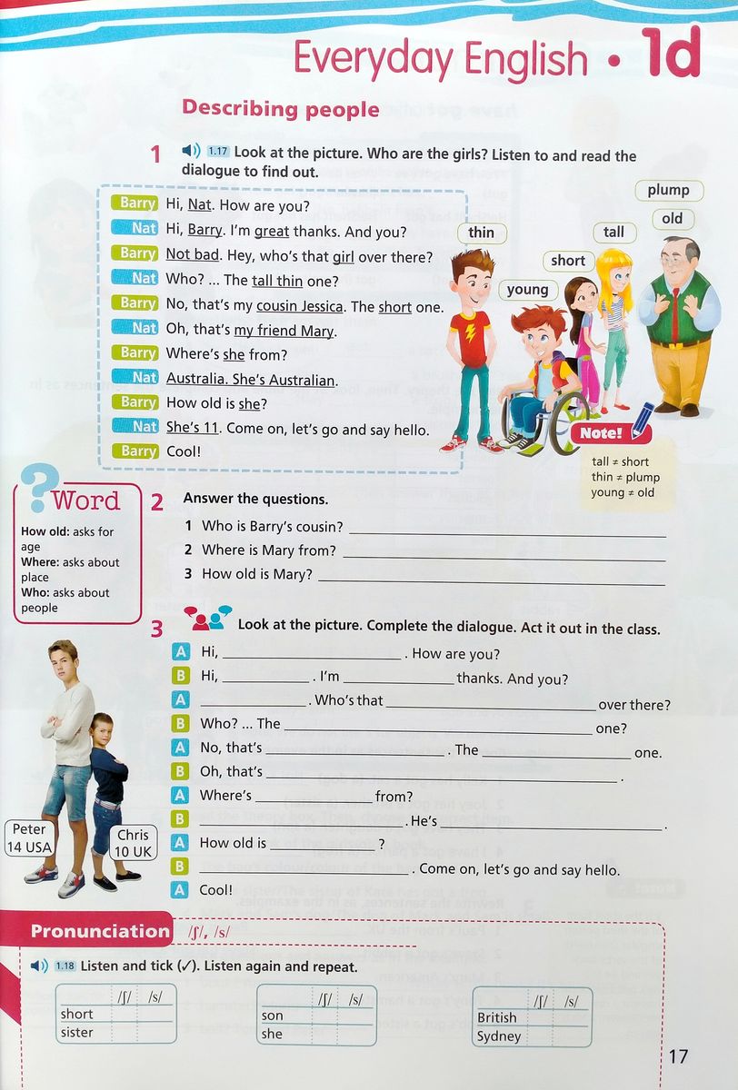 Right On! 1 Student's Book with Digibook
