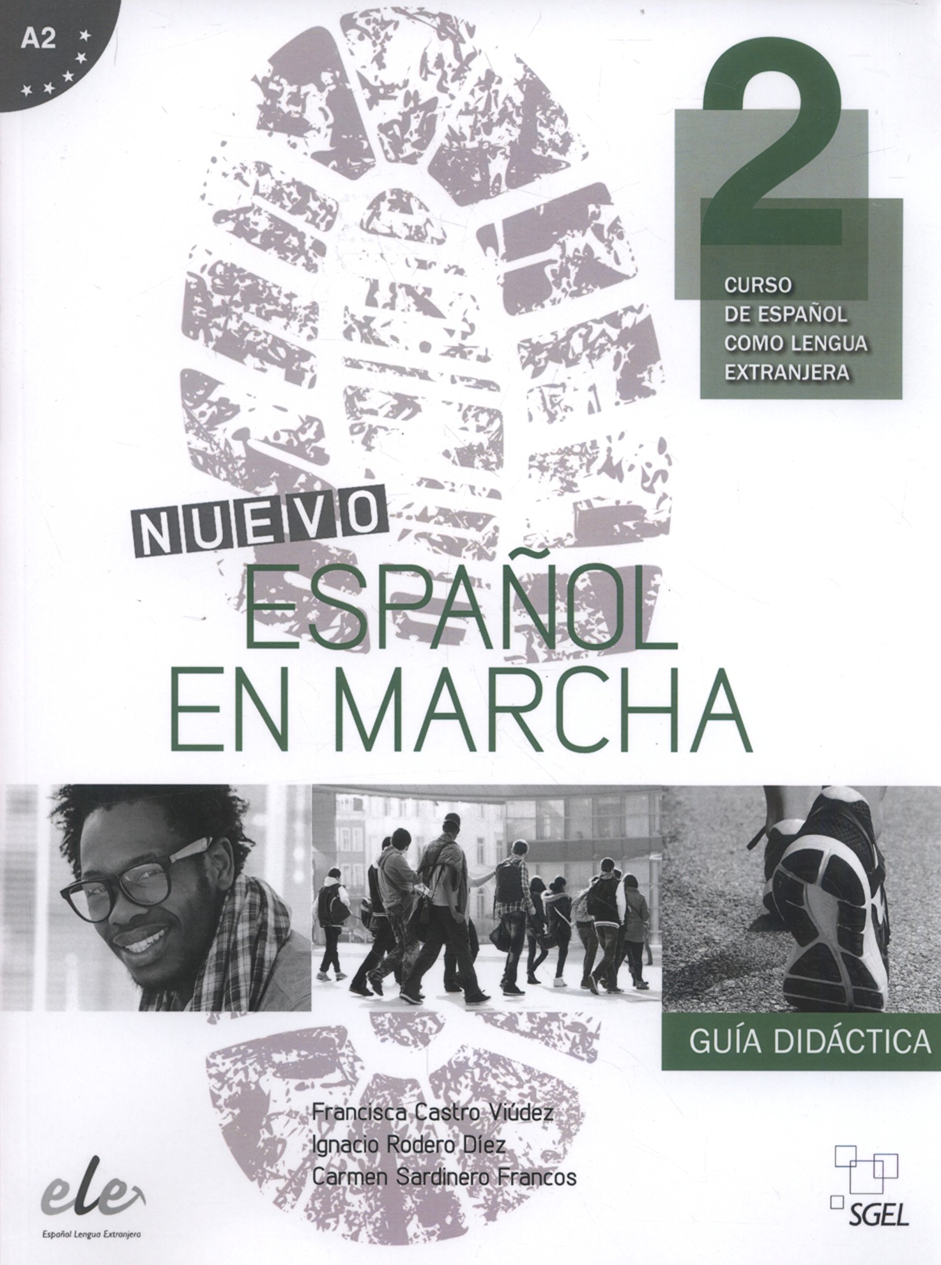 En marcha a1. Nuevo Espanol el marcha a1 ответы. Учебник Español en marcha a1. Nuevo Espanol en marcha a1 учебник. Испанский язык учебник en marcha 2.