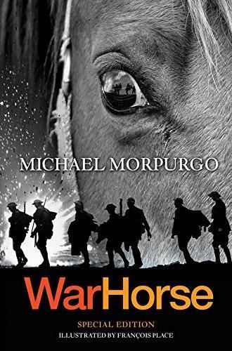 War Horse
