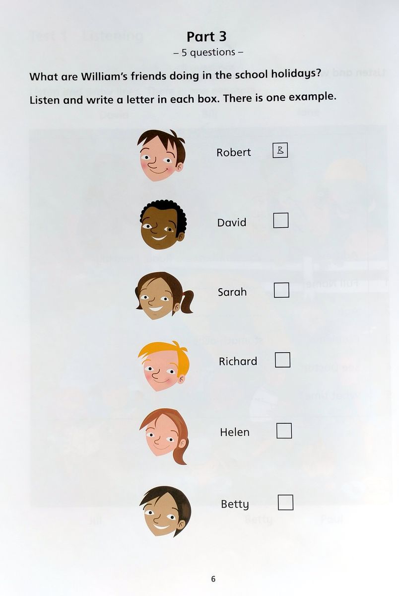 Cambridge English Qualifications Young Learners Practice Tests A2 Flyers with Downloadable and Teachers' Notes