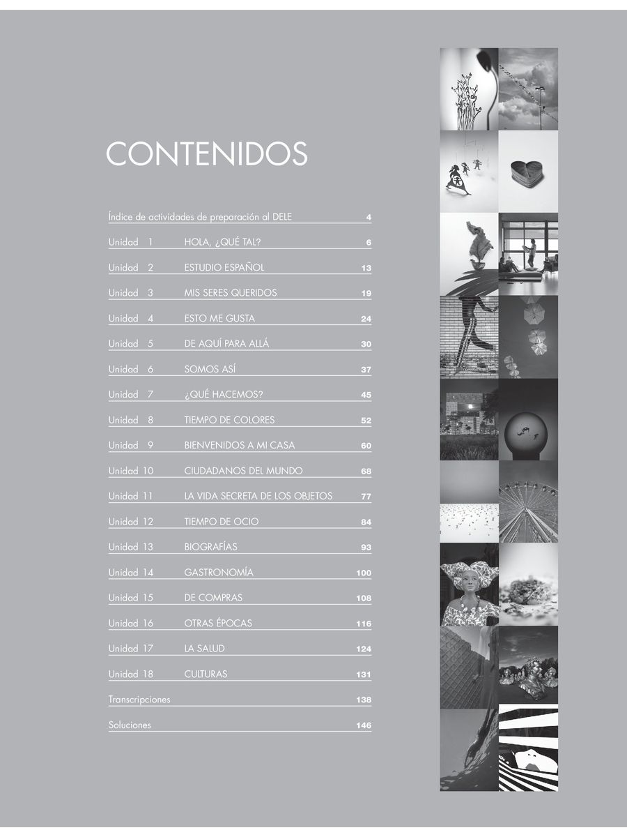 Vitamina Basico Cuaderno de ejercicios + Licencia digital