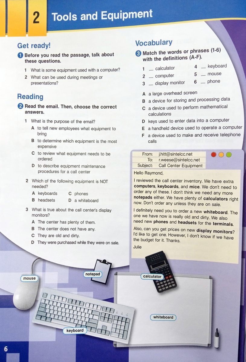 Career Paths Call Centers Teacher's Guide, Student's Book with Digibook and Online Audio